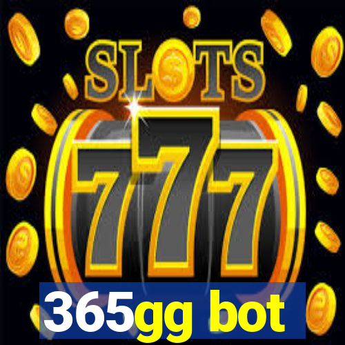 365gg bot